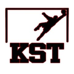 KST